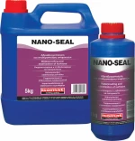 Isomat Nano Seal 5kg