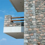 Durostick Renolit Αδιαβροχοποιητικό Πετρών 4lt