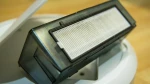 Total TVCRG30261 Σκούπα Ρομπότ