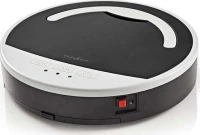 Nedis Robot Sweeper Σκούπα Ρομπότ