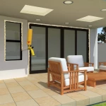 Sika 520 Low Expansion 750ml