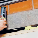 Soudal Αφρός Πολυουρεθάνης 750ml 20144