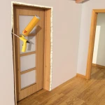 Sika 521 FoamFix 800ml