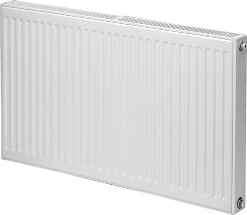 Splendid Σώμα Πάνελ Μονόστηλο 11/600/500 538kcal/h