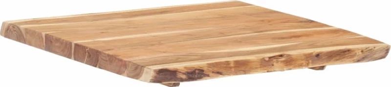 vidaXL Επιφάνεια Τραπεζιού 286328