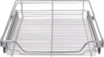 vidaXL Συρτάρι 50481 50.7x46cm 2τμχ