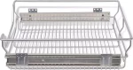 vidaXL Συρτάρι 50481 50.7x46cm 2τμχ