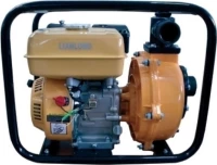 Lian Long LLQD Z50-100