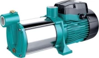 Leo Group 5ACSm100S 01017/M