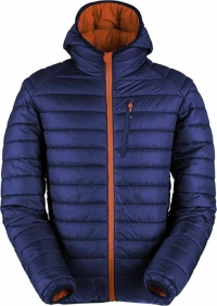Kapriol Μπουφάν Thermic Blue Orange