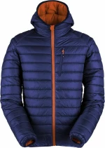Kapriol Μπουφάν Thermic Blue Orange