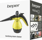 Beper 50.700 Ατμοκαθαριστής Χειρός Πίεσης 3.2bar
