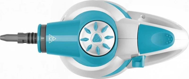 Concept CP1010 Ατμοκαθαριστής Χειρός Πίεσης 3bar