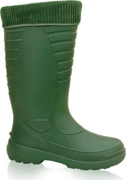 Lemigo Greenlander 862 Eva