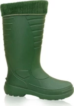 Lemigo Greenlander 862 Eva