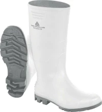 Delta Plus PHYSIOHC OB SRA