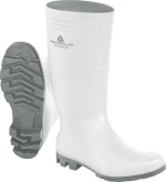 Delta Plus PHYSIOHC OB SRA