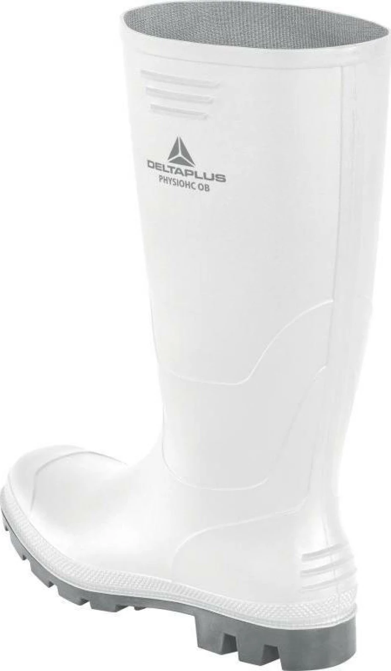 Delta Plus PHYSIOHC OB SRA