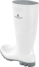 Delta Plus PHYSIOHC OB SRA