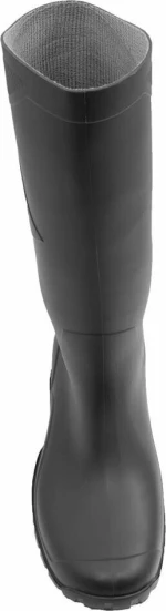 Γαλότσα Dunlop® Dane Black K600011 Μαύρο