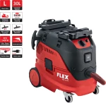 Flex VCE 33 L AC