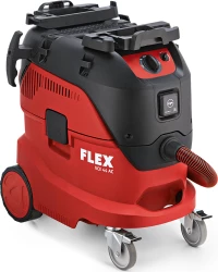 Flex VCE 44 L AC