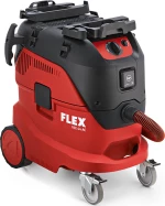Flex VCE 44 L AC