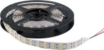 Ταινία LED Θερμό Λευκό με το μέτρο SMD5050 12V Elmark