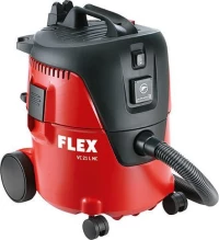 Flex VC 21 L MC