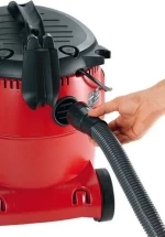 Flex VC 21 L MC