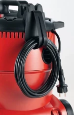 Flex VC 21 L MC