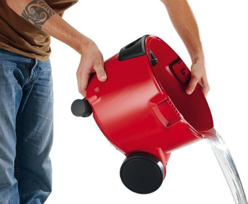Flex VC 21 L MC