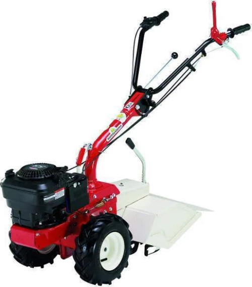 Briggs & Stratton Σκαπτικό Βενζίνης 6hp 86B08