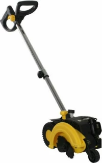 Texas Ακροκόφτης Γκαζόν EC2600