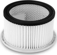 Βαχ Ανταλλακτικο Φιλτρο Hepa Για Σκουπα B-605Pro (Sp-50)