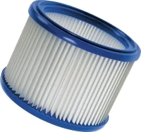 Nilfisk Filterelement for Attix / Aero