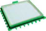 Φίλτρο Hepa Σκούπας Rowenta ZR002901