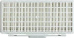 Φίλτρο Σκούπας Bosch Bbz 154Hf