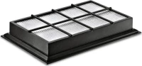 Φίλτρο Αέρα Hepa 12 Σκούπας Karcher Sv 1802/1902/Sv 7 2.860-229.0