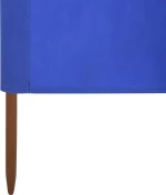 vidaXL Τέντα 6x1.2m 47165