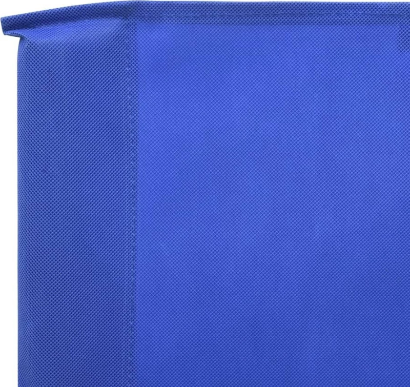 vidaXL Τέντα 6x1.2m 47165