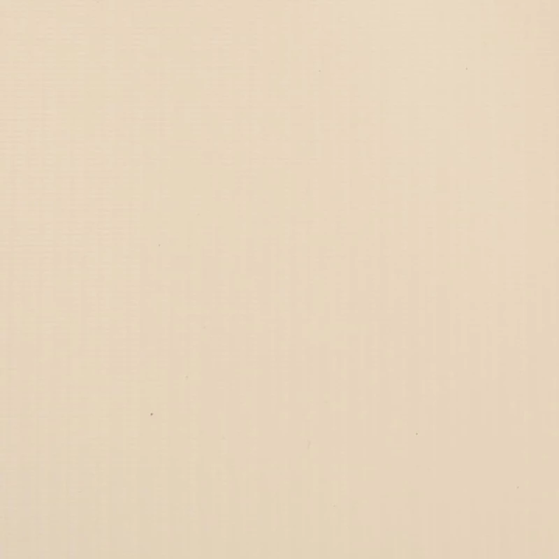 vidaXL Περίφραξη Προστατευτική Κρεμ 19x7000cm 147856