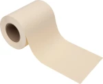 vidaXL Περίφραξη Προστατευτική Κρεμ 19x7000cm 147856