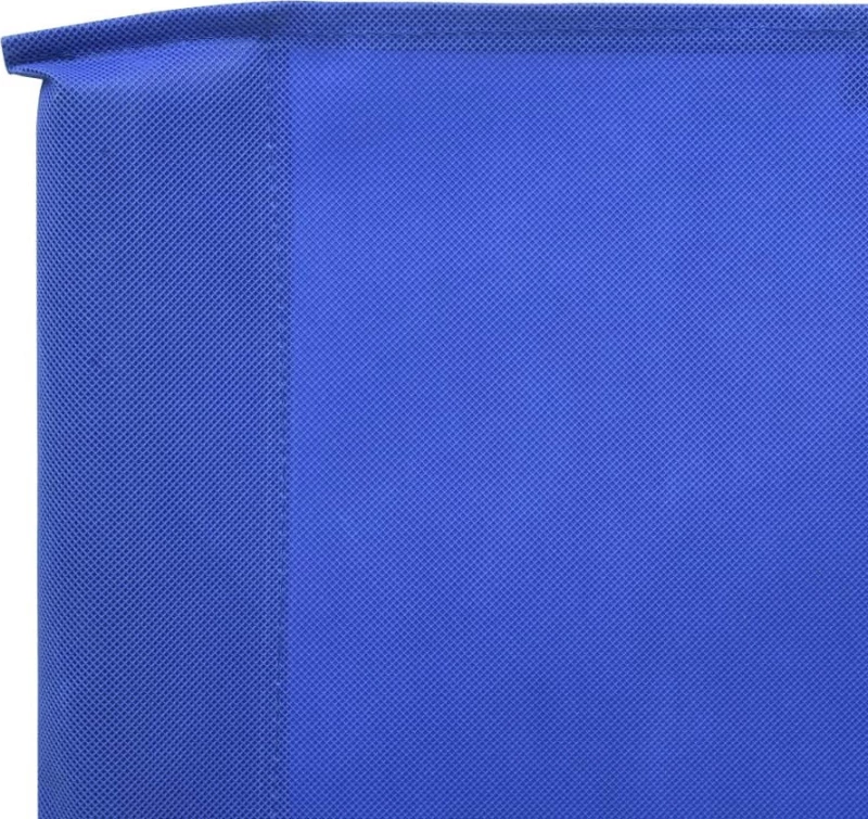 vidaXL Τέντα 80x1200cm 47191