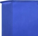 vidaXL Τέντα 80x1200cm 47191