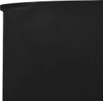 vidaXL Τέντα 6x1.2m 47164