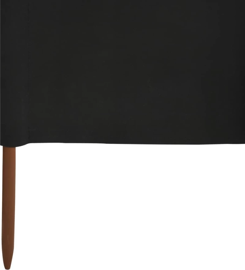 vidaXL Τέντα 6x1.2m 47164