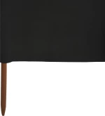 vidaXL Τέντα 6x1.2m 47164