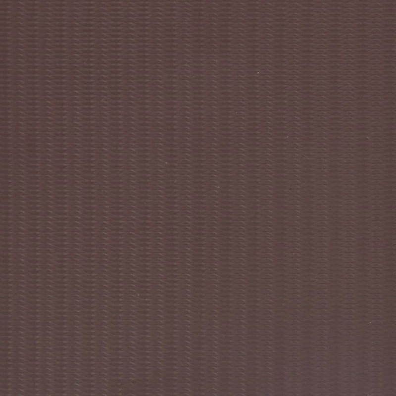 vidaXL Περίφραξη Προστατευτική Καφέ 19x7000cm 147862