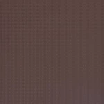 vidaXL Περίφραξη Προστατευτική Καφέ 19x7000cm 147862